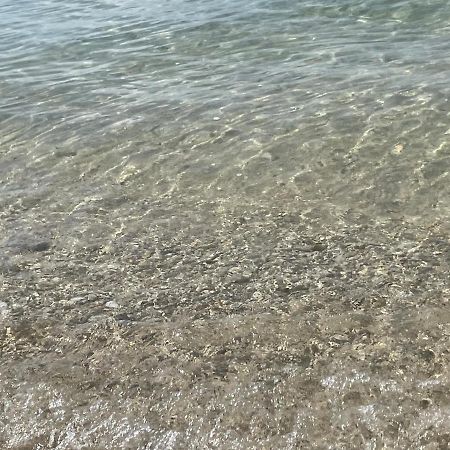 一棟貸しの宿 民宿せいじん家 미야코지마 외부 사진